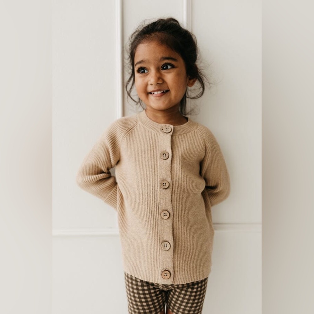 Jamie Kay Cardigan